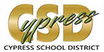 sponsor-logo-Cypress-School-District-20180601